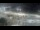 Webcam in Rio de Janeiro, 127.7 km