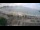 Webcam in Rio de Janeiro, 0.5 km