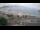 Webcam in Rio de Janeiro, 45.9 mi away