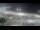 Webcam in Rio de Janeiro, 457.4 mi away
