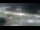 Webcam in Rio de Janeiro, 154.6 mi away