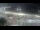 Webcam in Rio de Janeiro, 362.3 mi away