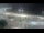 Webcam in Rio de Janeiro, 314.7 mi away