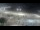 Webcam in Rio de Janeiro, 143.5 mi away