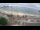 Webcam in Rio de Janeiro, 722.7 mi away