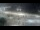 Webcam in Rio de Janeiro, 1791.2 km entfernt