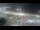 Webcam in Rio de Janeiro, 1711 km entfernt