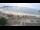 Webcam in Rio de Janeiro, 0.5 km
