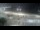 Webcam in Rio de Janeiro, 1260 km entfernt