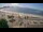 Webcam in Rio de Janeiro, 244.7 km