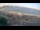 Webcam in Rio de Janeiro, 55.2 mi away