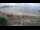 Webcam in Rio de Janeiro, 42.7 km entfernt