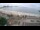 Webcam in Rio de Janeiro, 124 km entfernt