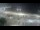 Webcam in Rio de Janeiro, 400.9 mi away