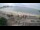 Webcam in Rio de Janeiro, 1994.6 km