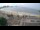 Webcam in Rio de Janeiro, 136.4 km