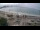 Webcam in Rio de Janeiro, 49.3 mi away