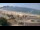 Webcam in Rio de Janeiro, 240.6 km