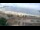Webcam in Rio de Janeiro, 338.5 km entfernt