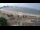 Webcam in Rio de Janeiro, 306.3 km
