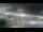 Webcam in Río de Janeiro, 1053.2 km