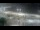 Webcam in Río de Janeiro, 359.7 km