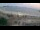 Webcam in Rio de Janeiro, 294.2 km