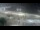 Webcam in Rio de Janeiro, 8.3 km