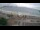 Webcam in Rio de Janeiro, 593.3 mi away