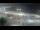 Webcam in Rio de Janeiro, 1749.3 km