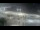 Webcam in Rio de Janeiro, 762.6 mi away