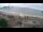 Webcam in Rio de Janeiro, 575.7 mi away