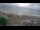 Webcam in Rio de Janeiro, 1843.2 km