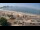 Webcam in Rio de Janeiro, 345.4 mi away