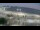 Webcam in Rio de Janeiro, 1899.7 km