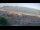 Webcam in Rio de Janeiro, 0.2 mi away