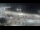 Webcam in Rio de Janeiro, 287.5 mi away