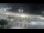 Webcam in Rio de Janeiro, 120.7 mi away