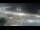 Webcam in Rio de Janeiro, 478.3 mi away