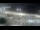 Webcam in Rio de Janeiro, 320 km