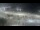 Webcam in Rio de Janeiro, 37.3 mi away