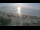 Webcam in Rio de Janeiro, 124 km entfernt