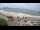 Webcam in Rio de Janeiro, 28.5 km entfernt