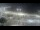 Webcam in Rio de Janeiro, 850.8 mi away