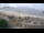 Webcam in Rio de Janeiro, 1053.2 km entfernt