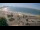 Webcam in Rio de Janeiro, 1537.8 km