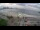 Webcam in Rio de Janeiro, 0.6 mi away