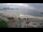 Webcam in Rio de Janeiro, 1.9 mi away