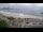 Webcam in Río de Janeiro, 1.4 km