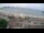 Webcam in Rio de Janeiro, 304.9 km